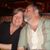 Linda Pyles's profile image
