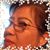 Nhubinh Nguyen's profile image