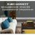 Maria Gossett's profile image