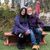 Marsha Castro Palmer's profile image