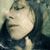 Tara Stone's profile image