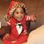 James Niecy Casandra's profile image