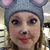 Jen Allen Lachance's profile image
