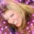 Vickie Lullo's profile image
