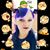 Kelly Fischer's profile image