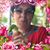 Debbie Alexander's profile image