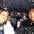 Yolanda Gebara-Torres's profile image