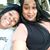 Nytasha Wade Portis's profile image