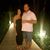 Deana Handfield Looney's profile image
