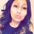 Sheanesha Dominguez's profile image
