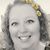 Jenny Morrissey's profile image
