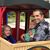John A Femino Jr's profile image