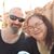 Joann Estes's profile image