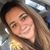 Patricia Garza's profile image