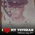 Lynn Nielsen's profile image