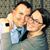 Destiny Eckert's profile image