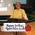 Beth Nolte Reeder's profile image