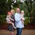 Adrianne Netterville Edmundson's profile image