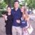 Tammy Gripper Forte's profile image