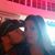 Jessica Siyufy-Quigley's profile image