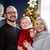 Nicole Dorn's profile image