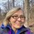 Teresa Bledsoe's profile image