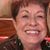 Cheryl Scharff's profile image