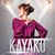 Kayako Johnson's profile image