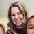Kate Herrick's profile image