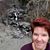 Tricia Babbitt-Brown's profile image