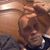 Aaron Neil Roach Sr.'s profile image
