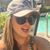 Erica Renee's profile image
