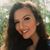 Anna Giannini's profile image