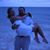 Tracy Foor's profile image