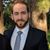 Andre Scodro's profile image