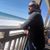 Jason Moxon's profile image