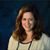 Jennifer Barr's profile image