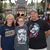 Melissa Michalsky Schulte's profile image