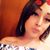 Breana Evans-Hall's profile image