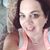 Debra Robb's profile image