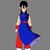 Clarissa Williams's profile image