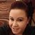 Liz Wilcox's profile image