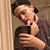 Nelle Smith's profile image