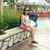 Pari Ani's profile image