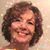 Susan Boland Garcin's profile image
