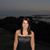 Laura Pantsar's profile image