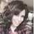 Jamie Hall Văduva's profile image