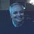 Brian Spuhler's profile image