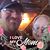 Shelly Viellieux's profile image