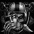 Rigo Rodriguez's profile image